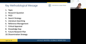 TU11- Feedback and Reflection (Bibliography) - Dr MAWADDAH Ar ROCHMAH - 06-03-2026.mp4