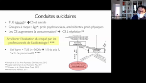 J1-3 Définitions et Concepts