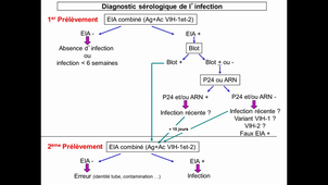 16/04/2021	14:00	16:00	Infections à VIH, biologie	LEJEUNE J. - CORBEAU P.	309		MIF