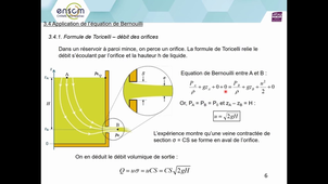Cours-Ha 3 Seq2_00000000.mov