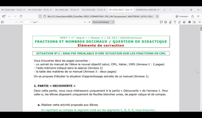 M1_UE203_Nb6 - Visio n°3 du 05-03-2026