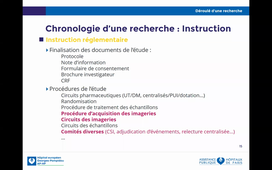 logistique-suivi-essais-cliniques-djadi-prat-video-2021-2022