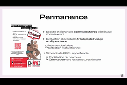 Valentine Darçon- Le Griffon