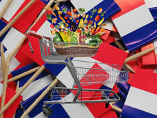 La Journée du droit du marché - Colloque : La souveraineté économique (Partie 1)