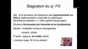DR FRACHON Introduction à la sémiologie.mp4