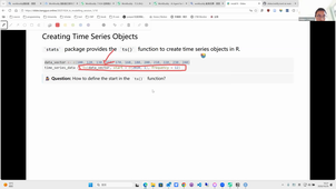 troubleshooting GitHub Education - Wenfeng Fei - 29-10-2026.mp4