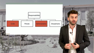 DEUST_les responsabilités des professionnels de santé_GM