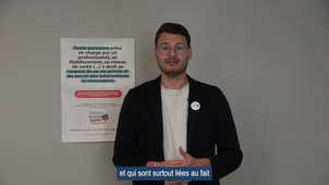 M3-S1-Arthur Dauphin.mp4