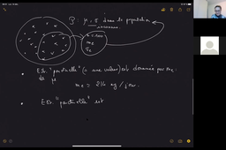 Dernier CM du 14/12/2020