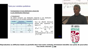 UE8-Molinari_20260226-070555Z_S1R1.m4v