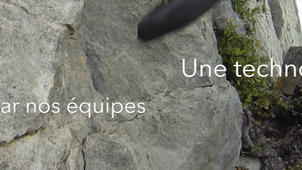 Epiic-2019_MAT_3 Sole'stainable.mp4