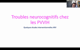DU VIH ET IST Alain Makinson Enseignement du 8 avr. 2021 0824 AM _2