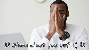 Projet Image M2 -  Groupe 10