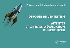 BAIP_Mod5-ENTRETIEN-Séq2-Attentes-Critères-évaluation_20250526.mp4