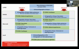 PR BOBBIA ACCUEIL ET PRESENTATION.mp4