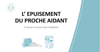 PoleAidantV12GelyNargeotPrevenir epuisement.mp4
