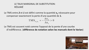 _M. Reymond-Microeco1 L1S2_20260113-123334Z_S1R1.m4v