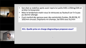 DU BATTISTELLA Insuffisance cardiaque du 15 juin 2020
