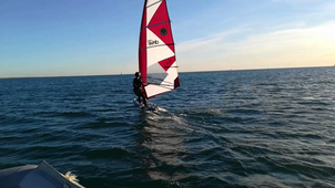 Windfoil3