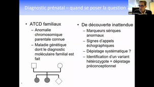 28/04/2021	16:00	17:00	Génétique médicale : Diagnostic présymptomatique et Médecine Prédictive (CM9)	Geneviève Rabelais	3647381302	DFGSM3