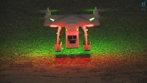 Drone 2014