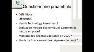 S CHKAIR  LA MATERIO ECONOMIE