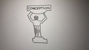 Epiic-2020_Régen'aiR - Mathis COUBRAY.m4v