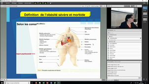 DU_PEC_Obesite_01032019_JEANDEL_Obésité sévère de l'adolescent