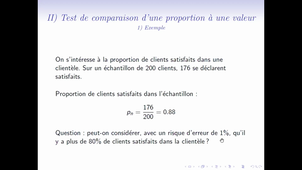TC2 maths chap2 partie II