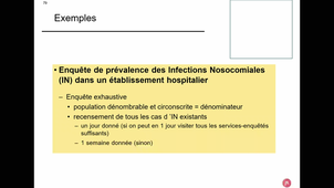 PASS UE8 - Mura Todesco - 03/02/2026