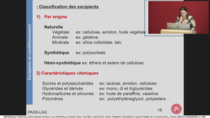 S1_ECUE_MAPS_1_BEGU_08112023