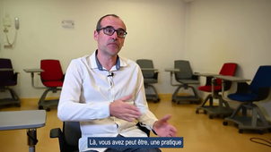 M1S3_VTemplier_obligations pro.mp4