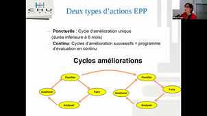 B. Richaud Morel.mp4