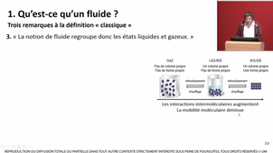 S2UE7_Ruiz_1_28012021-2