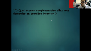 01-12-2020-DFGSM2-Rudle Franz-Appareil digestif ED2