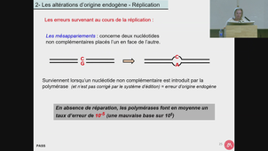 PASS UE2 ECUE2.2 - Pr.Taulan - 23/10/2026