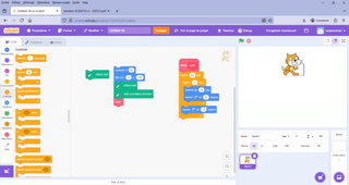 initiation2 scratch.mp4