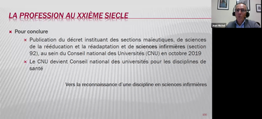 amphi G. Giraud semaine du 3011 au 0412-2