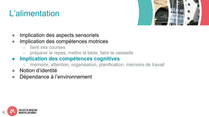 CM2533MACKE D_Alimentation v1.mp4