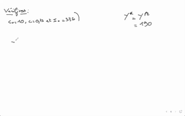 Macro 1bis, Chapitre 3 (1)