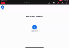 cours 7 décembre