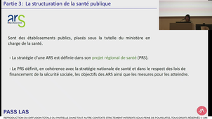 S1-ECUE5-ESCANDE_20220922