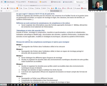 UE101-PIF-Intro.mp4