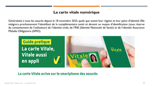 E-sante_Coordination_Parcours_Partie 2_MG.mp4