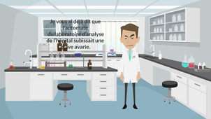 CAS3Mission4STUPSBUlles