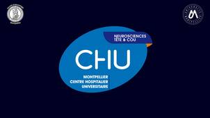 Présentation du Centre de Soins, d'Enseignement et de Rechreche Dentaire du CHU de Montpellier