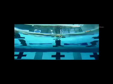 Phelps alignement