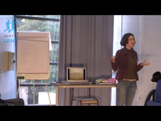 Ecole doctorale – Romina -