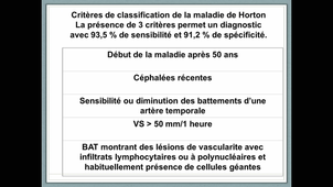 DFASM2 MIF - P Guilpain 23/09/2020