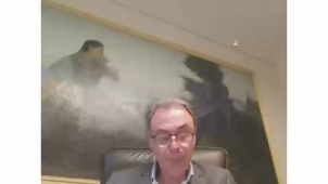 Pratique de l'appel - S. FERTIER